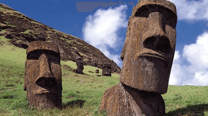 moai-na-pashi
