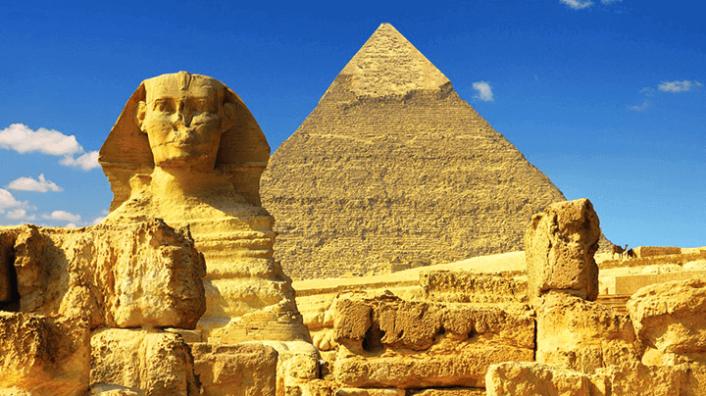 egypt-piramidu